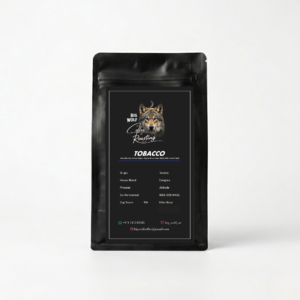 Tobacco Filter – Specialty Filter Coffee Dubai – Big Wolf Coffee Tobacco Filter – Specialty Filter Coffee Dubai – Big Wolf Coffee