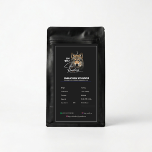 Chelichele Ethiopia Filter – Ethiopian Coffee Beans UAE – Big Wolf Coffee Chelichele Ethiopia Filter – Ethiopian Coffee Beans UAE – Big Wolf Coffee