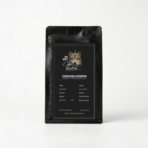 Chelichele Ethiopia Espresso – Espresso Coffee Beans Dubai – Big Wolf Coffee Chelichele Ethiopia Espresso – Espresso Coffee Beans Dubai – Big Wolf Coffee