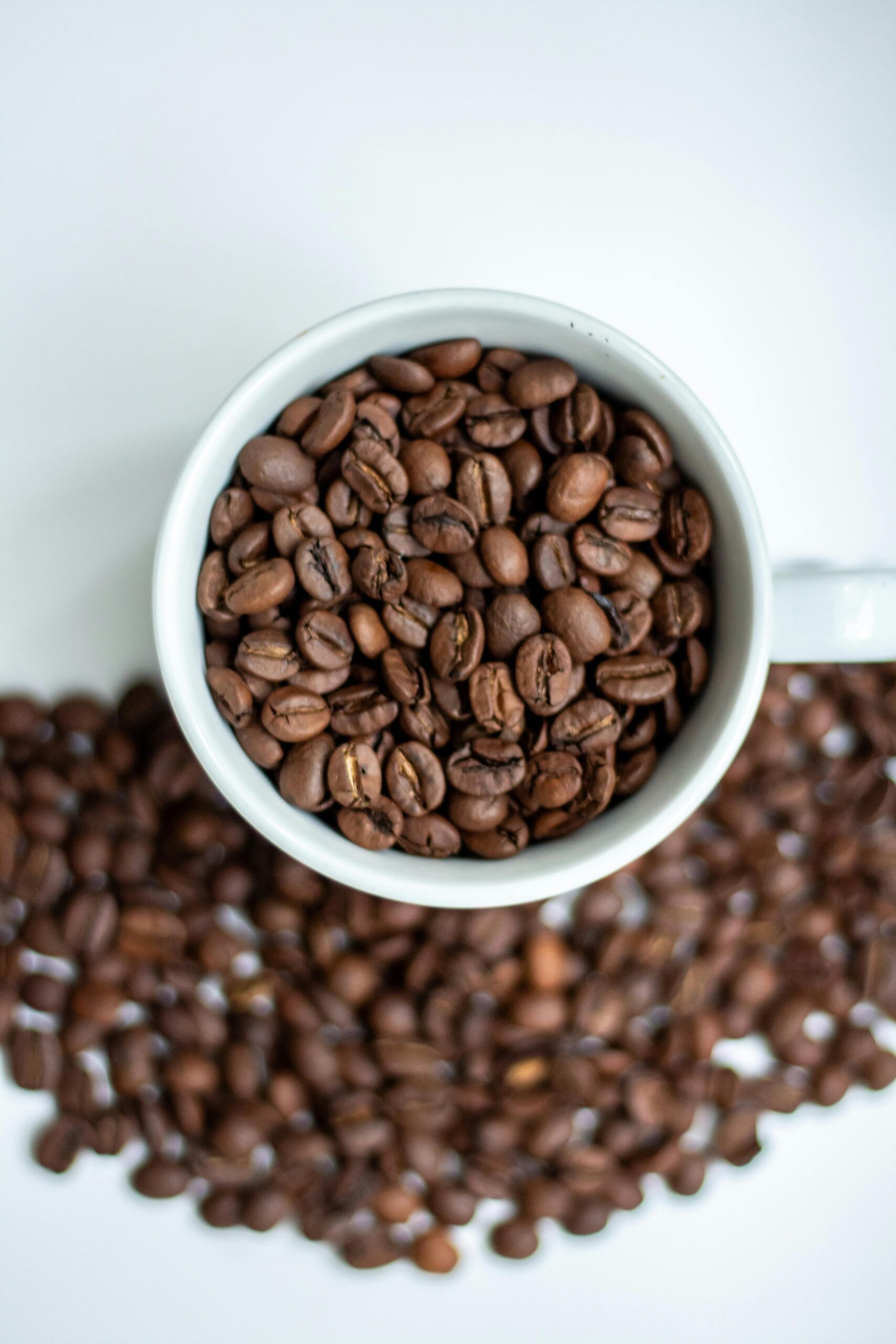coffee-beans